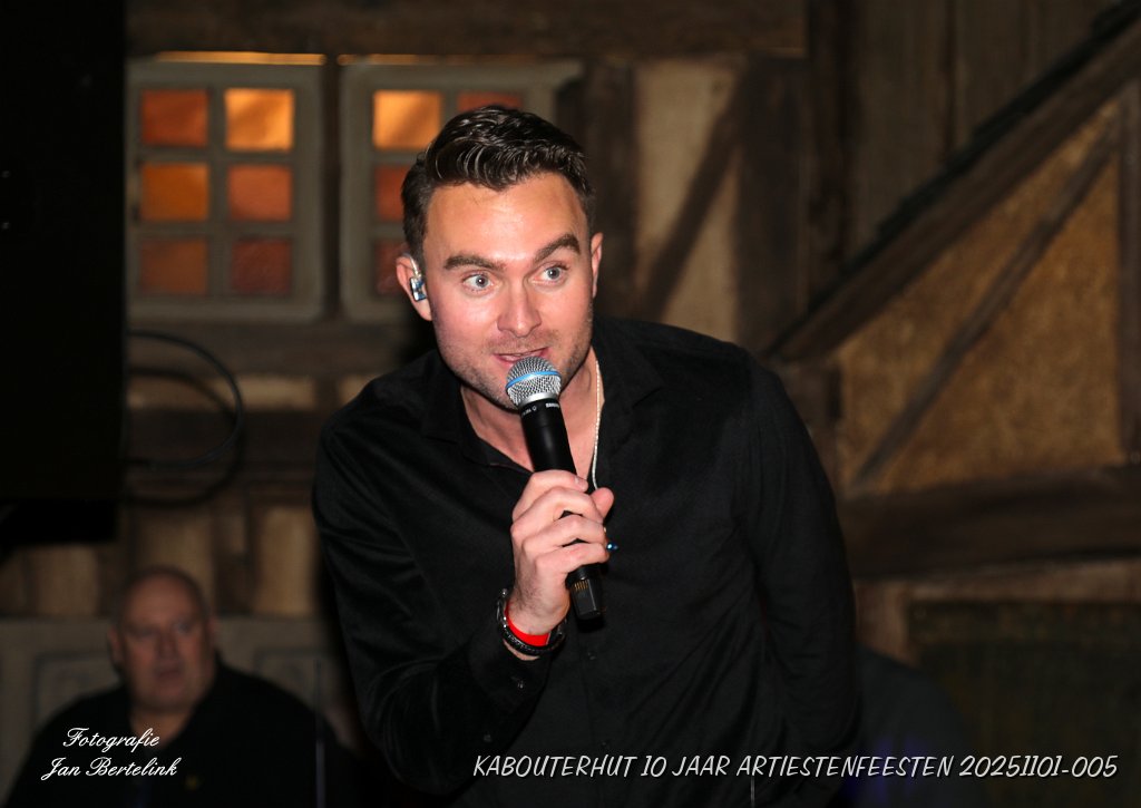 KABOUTERHUT 10 JAAR ARTIESTENFEESTEN 20251101-005.JPG