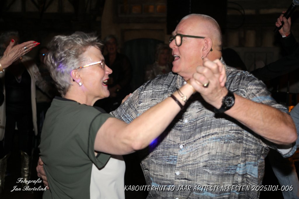 KABOUTERHUT 10 JAAR ARTIESTENFEESTEN 20251101-006.JPG
