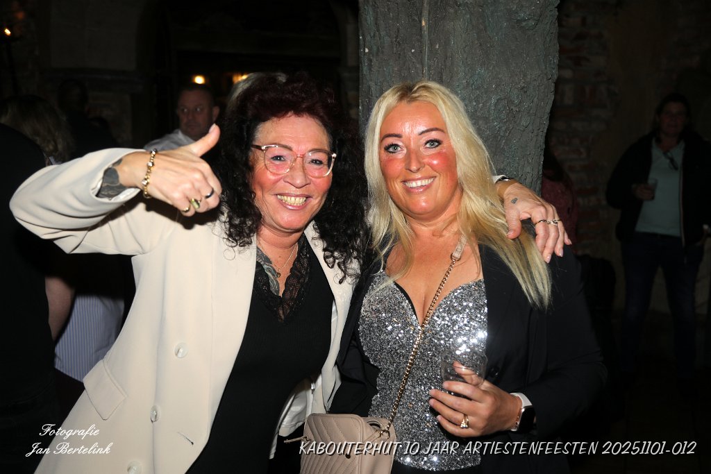 KABOUTERHUT 10 JAAR ARTIESTENFEESTEN 20251101-012.JPG