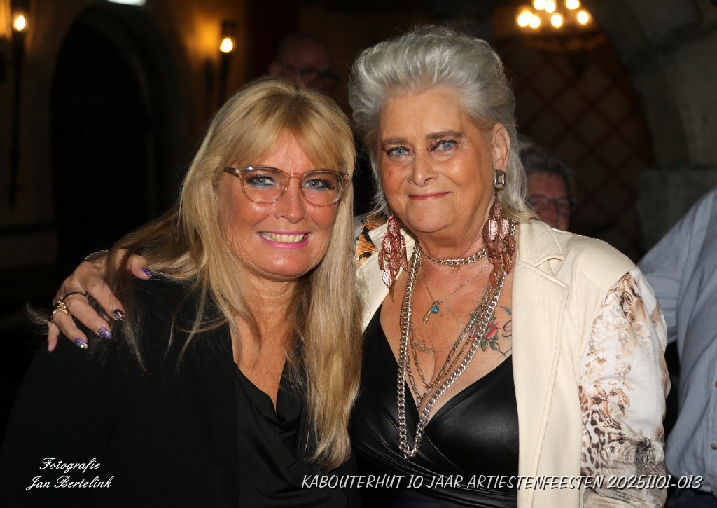 KABOUTERHUT 10 JAAR ARTIESTENFEESTEN 20251101-013.JPG