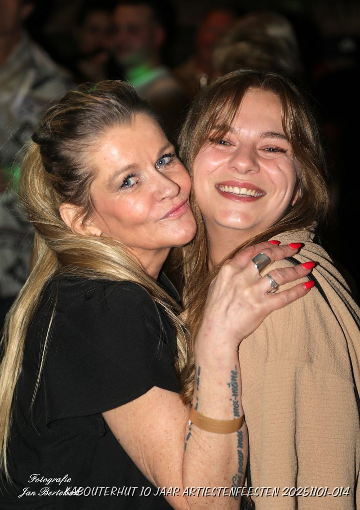 KABOUTERHUT 10 JAAR ARTIESTENFEESTEN 20251101-014.JPG
