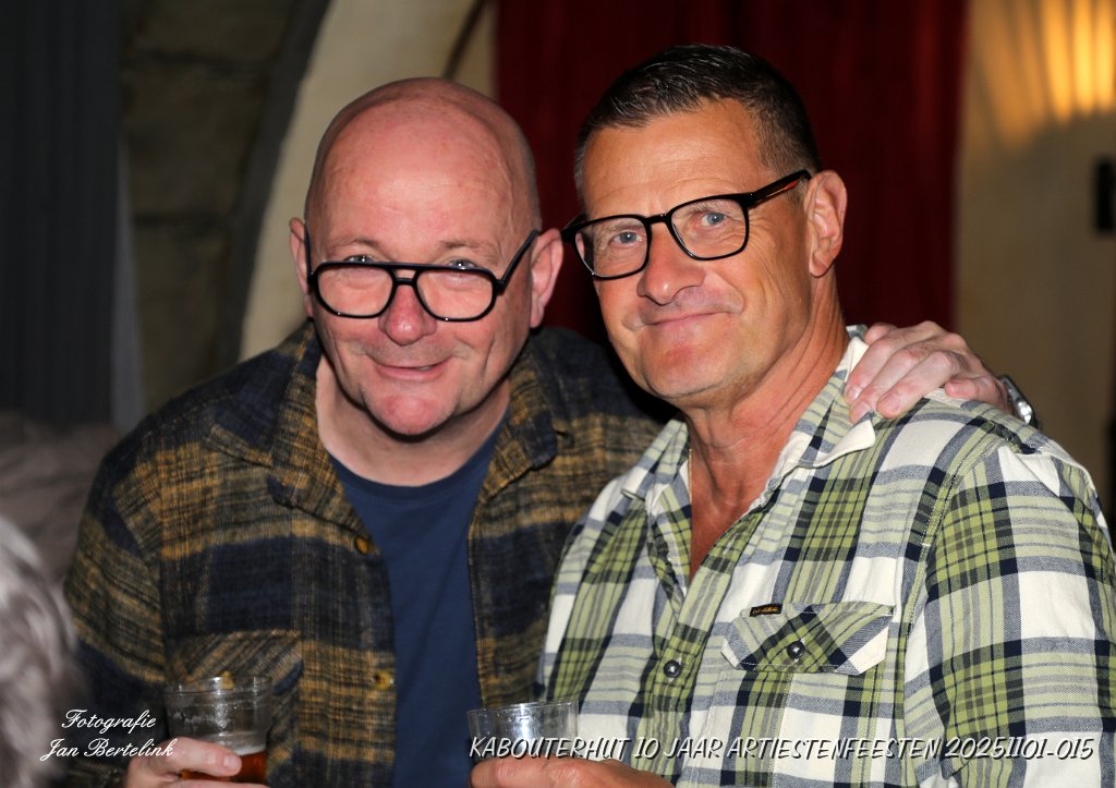 KABOUTERHUT 10 JAAR ARTIESTENFEESTEN 20251101-015.JPG