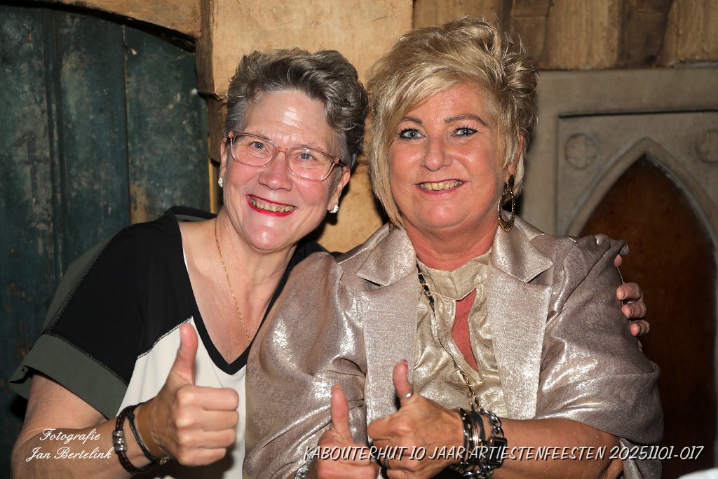 KABOUTERHUT 10 JAAR ARTIESTENFEESTEN 20251101-017.JPG