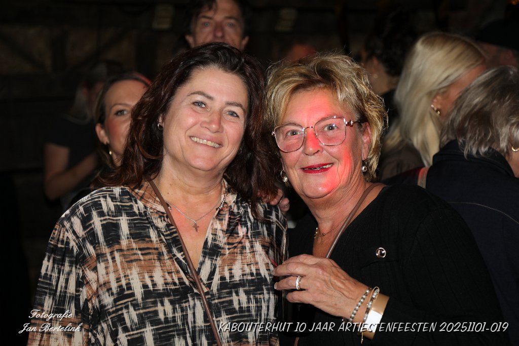 KABOUTERHUT 10 JAAR ARTIESTENFEESTEN 20251101-019.JPG
