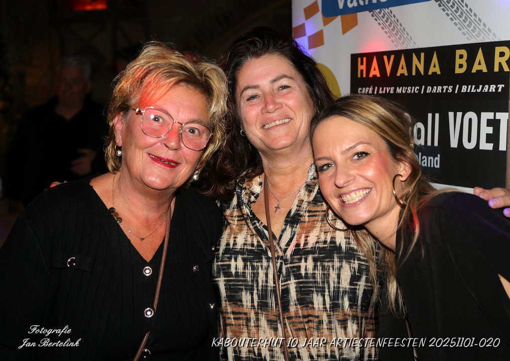 KABOUTERHUT 10 JAAR ARTIESTENFEESTEN 20251101-020.JPG