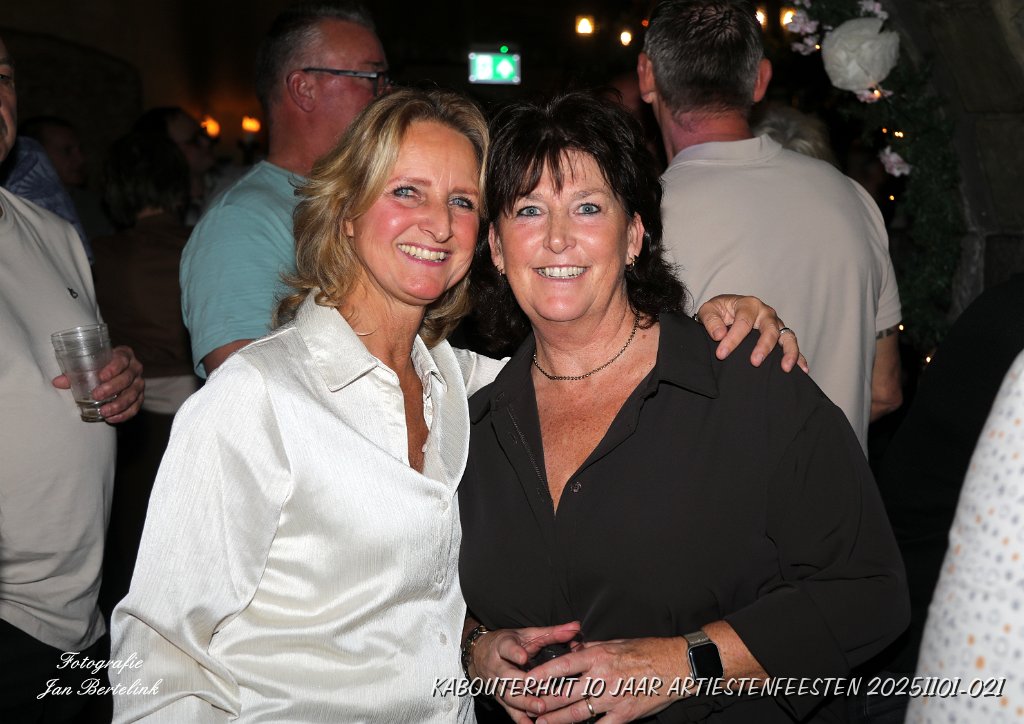 KABOUTERHUT 10 JAAR ARTIESTENFEESTEN 20251101-021.JPG
