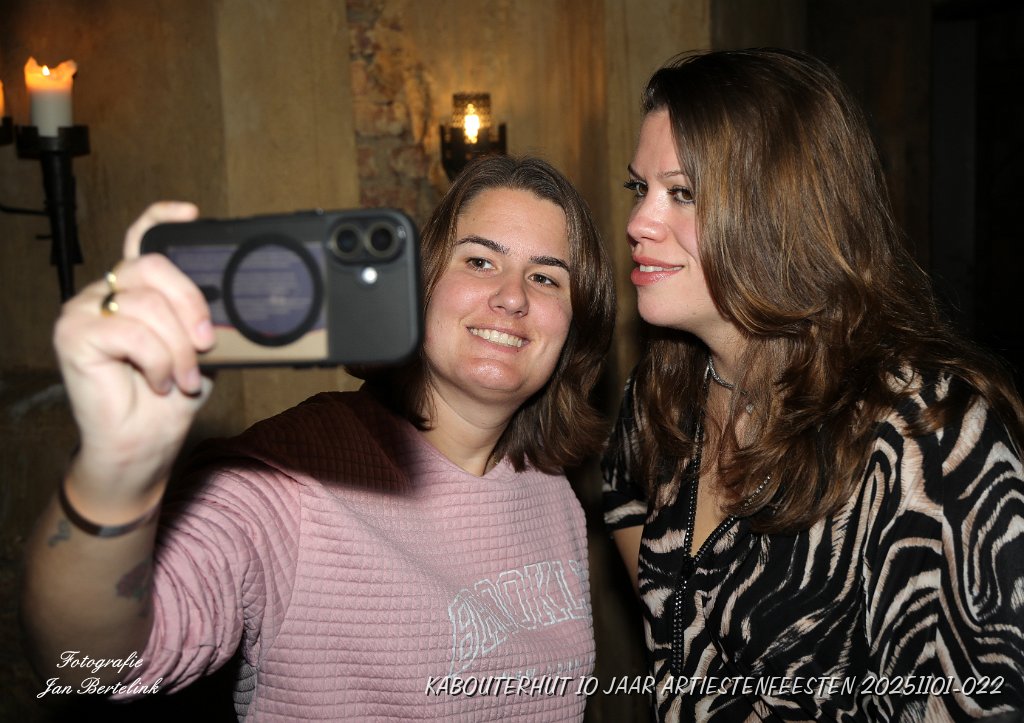 KABOUTERHUT 10 JAAR ARTIESTENFEESTEN 20251101-022.JPG