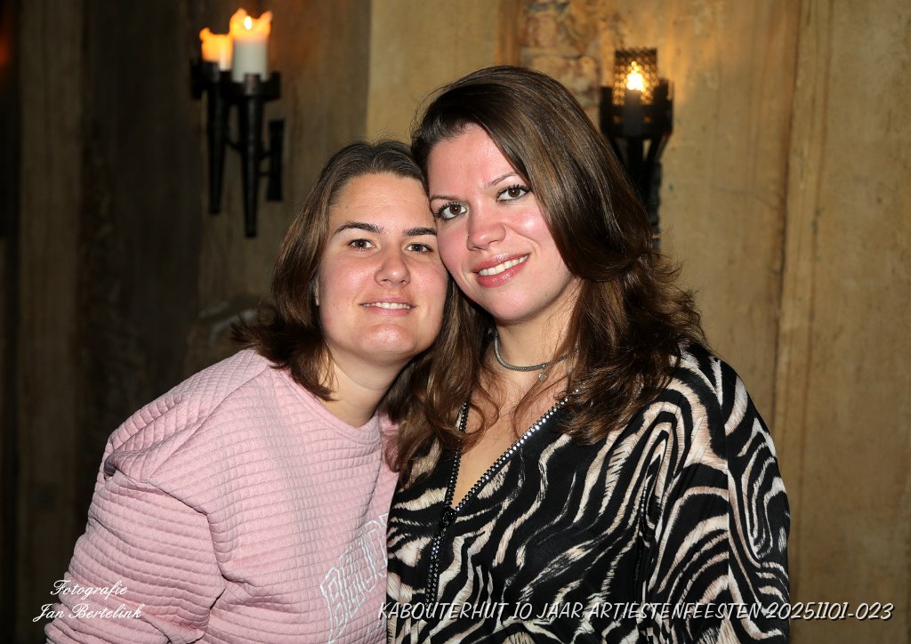KABOUTERHUT 10 JAAR ARTIESTENFEESTEN 20251101-023.JPG