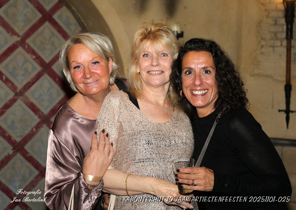 KABOUTERHUT 10 JAAR ARTIESTENFEESTEN 20251101-025.JPG