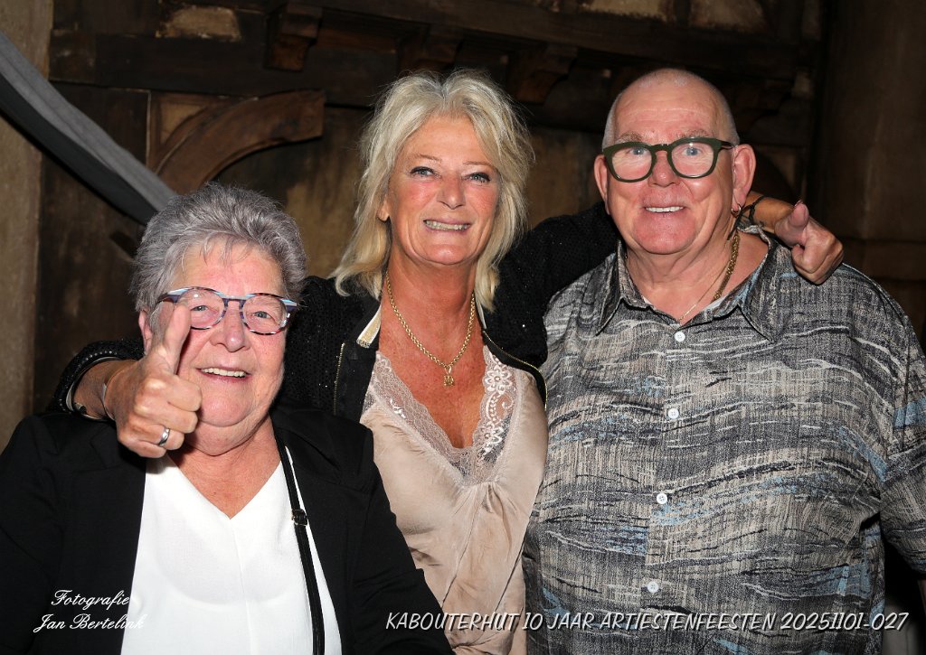 KABOUTERHUT 10 JAAR ARTIESTENFEESTEN 20251101-027.JPG