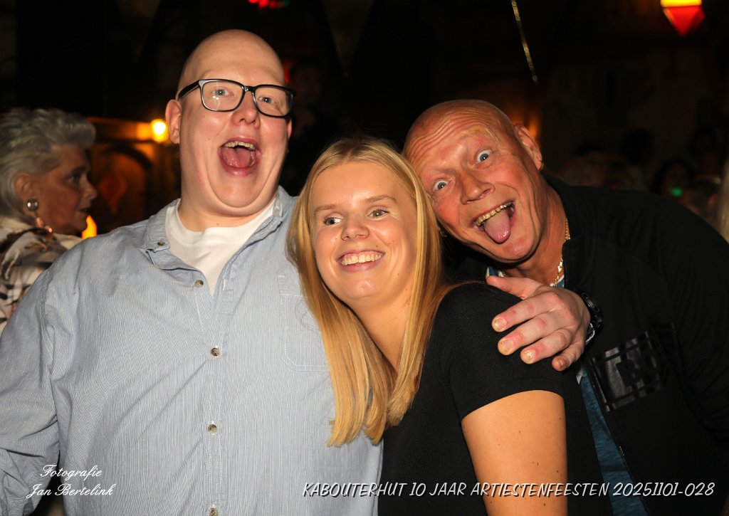 KABOUTERHUT 10 JAAR ARTIESTENFEESTEN 20251101-028.JPG