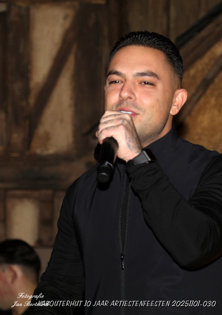 KABOUTERHUT 10 JAAR ARTIESTENFEESTEN 20251101-030.JPG