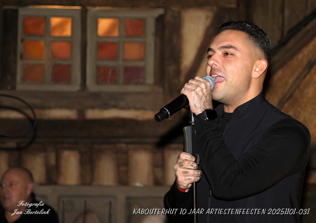 KABOUTERHUT 10 JAAR ARTIESTENFEESTEN 20251101-031.JPG