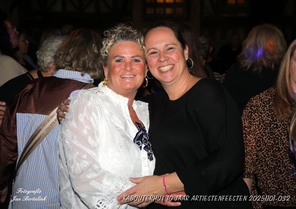 KABOUTERHUT 10 JAAR ARTIESTENFEESTEN 20251101-032.JPG