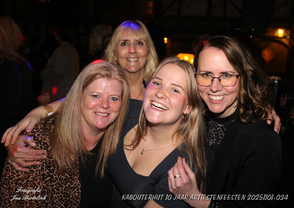 KABOUTERHUT 10 JAAR ARTIESTENFEESTEN 20251101-034.JPG