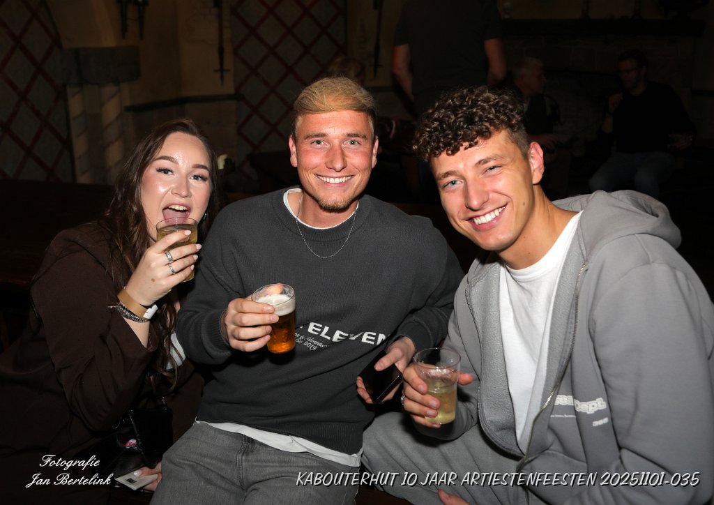 KABOUTERHUT 10 JAAR ARTIESTENFEESTEN 20251101-035.JPG