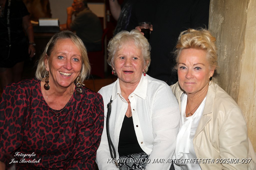 KABOUTERHUT 10 JAAR ARTIESTENFEESTEN 20251101-037.JPG