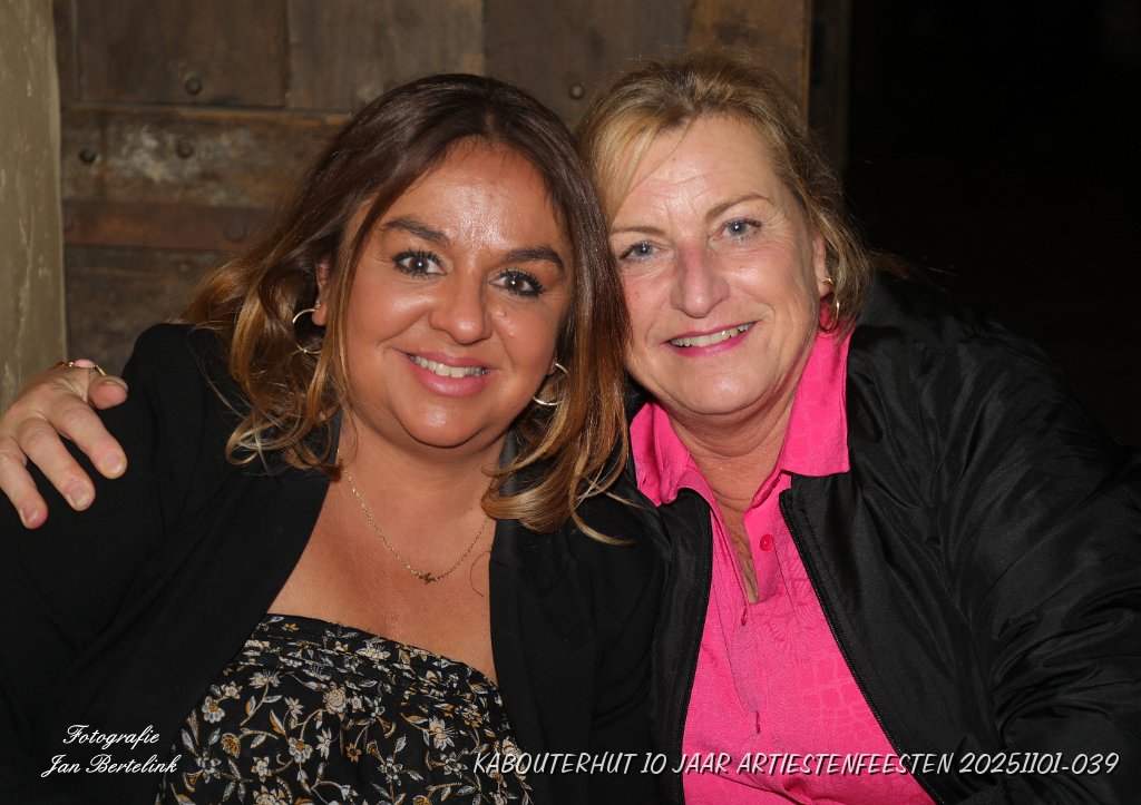 KABOUTERHUT 10 JAAR ARTIESTENFEESTEN 20251101-039.JPG