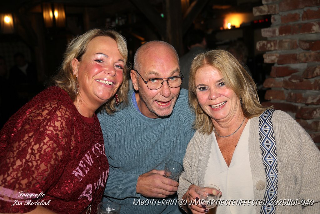 KABOUTERHUT 10 JAAR ARTIESTENFEESTEN 20251101-040.JPG