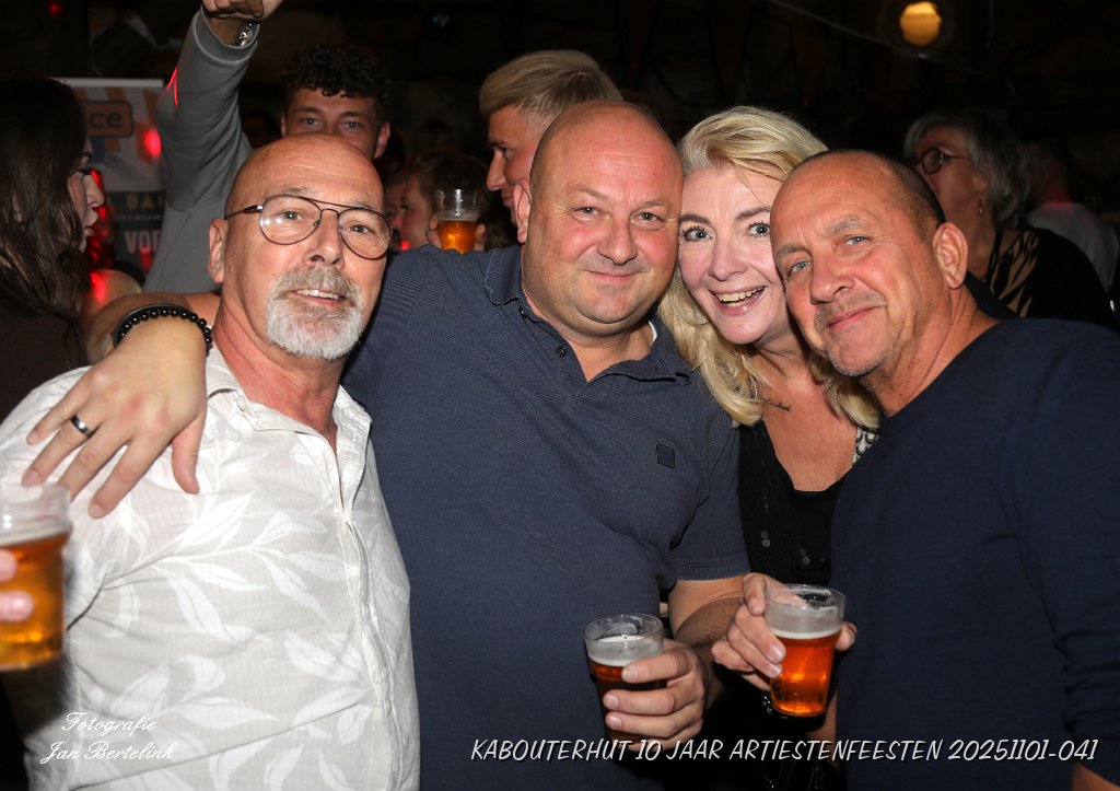 KABOUTERHUT 10 JAAR ARTIESTENFEESTEN 20251101-041.JPG