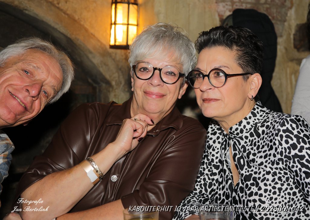 KABOUTERHUT 10 JAAR ARTIESTENFEESTEN 20251101-042.JPG