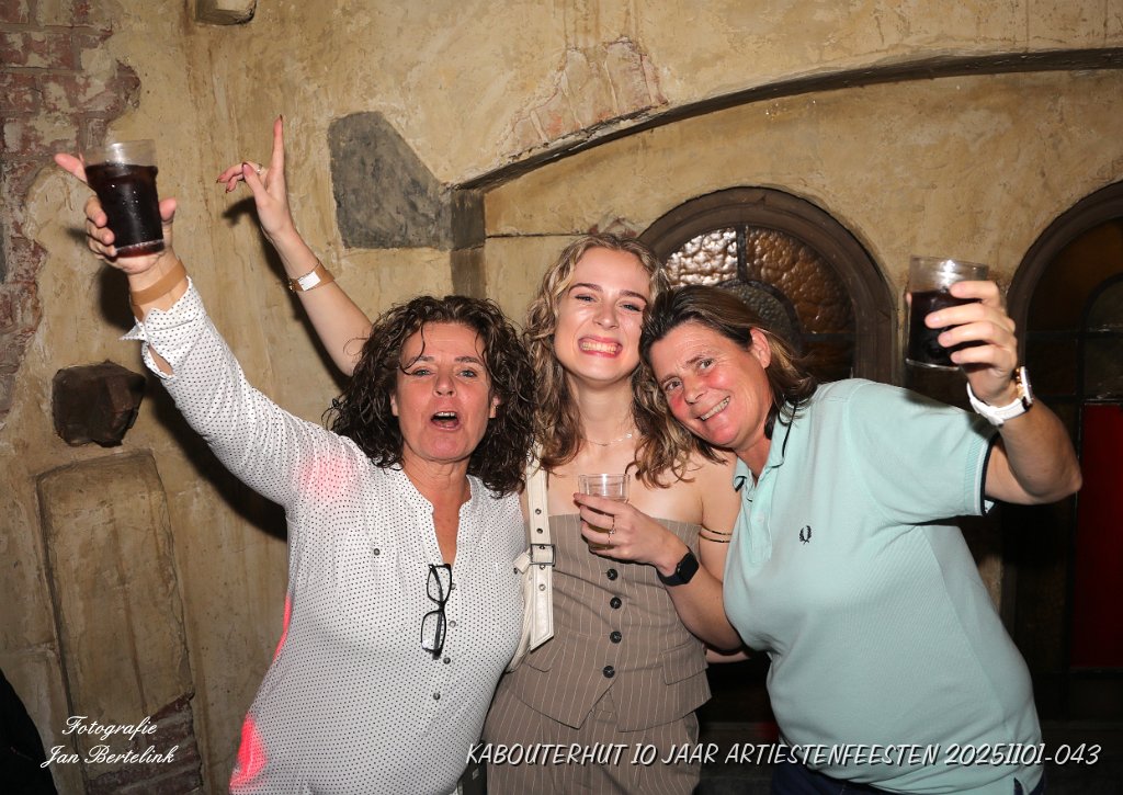 KABOUTERHUT 10 JAAR ARTIESTENFEESTEN 20251101-043.JPG
