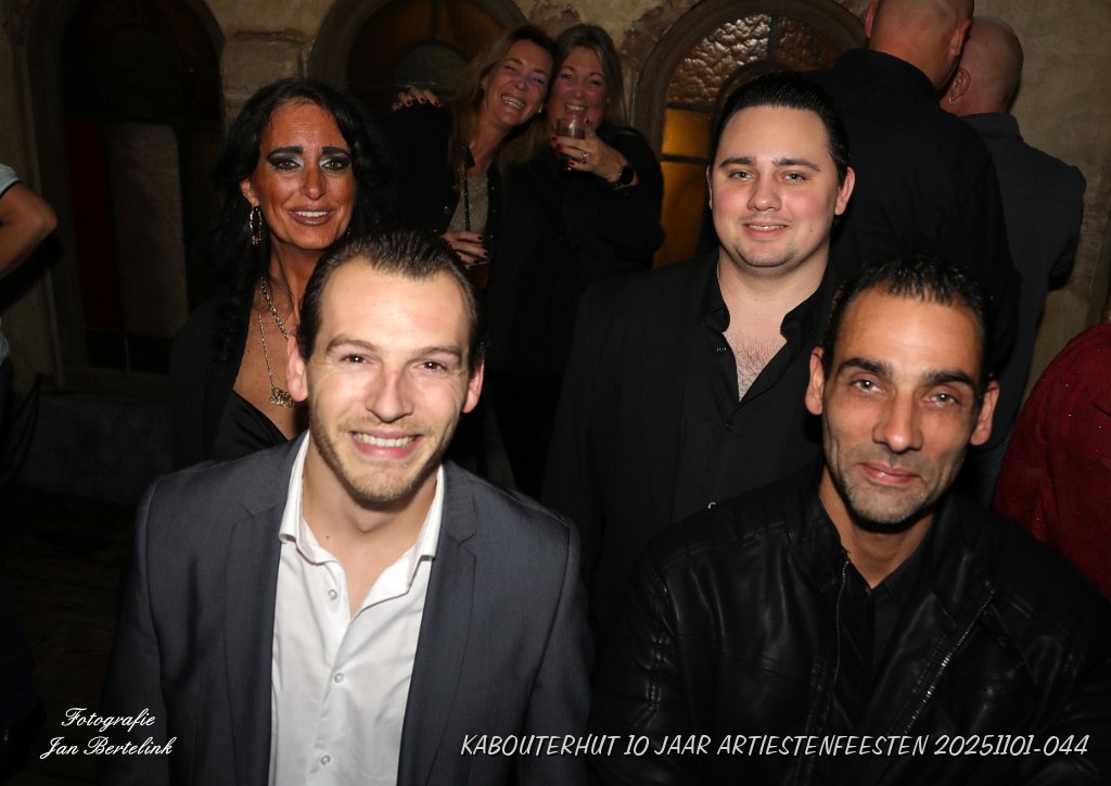 KABOUTERHUT 10 JAAR ARTIESTENFEESTEN 20251101-044.JPG