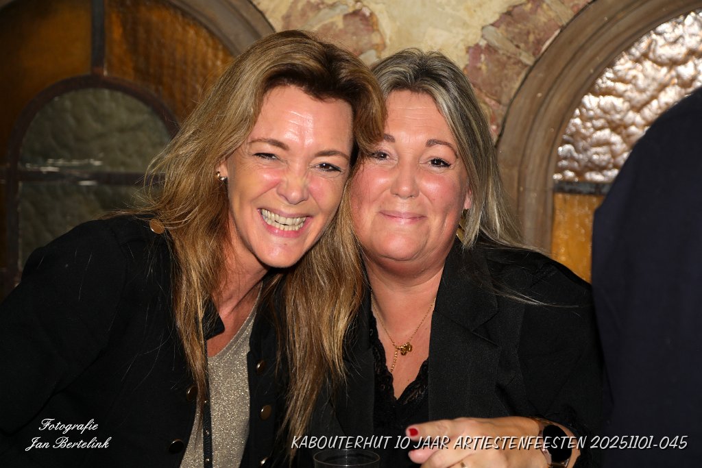 KABOUTERHUT 10 JAAR ARTIESTENFEESTEN 20251101-045.JPG