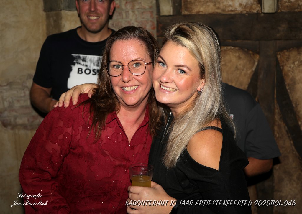 KABOUTERHUT 10 JAAR ARTIESTENFEESTEN 20251101-046.JPG