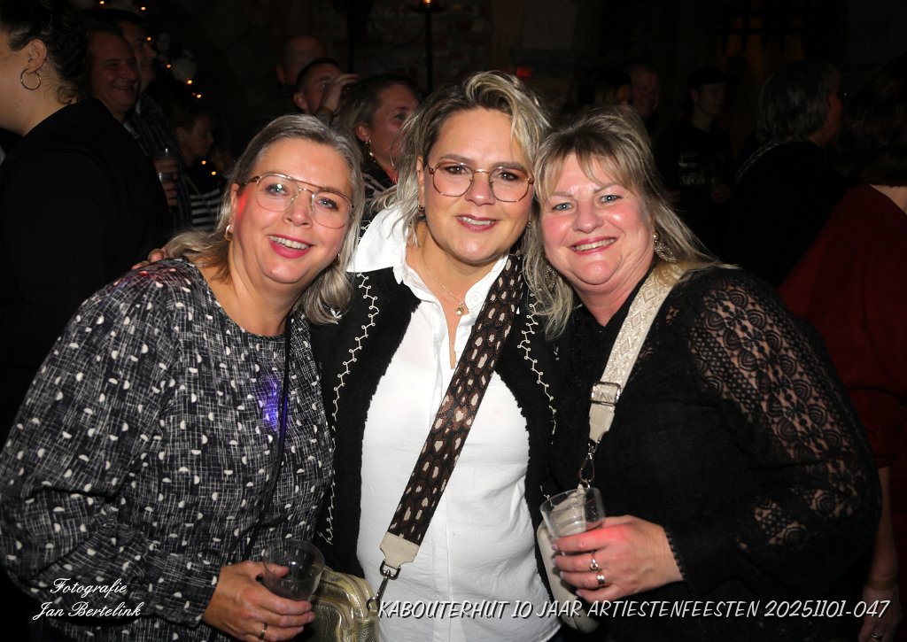 KABOUTERHUT 10 JAAR ARTIESTENFEESTEN 20251101-047.JPG