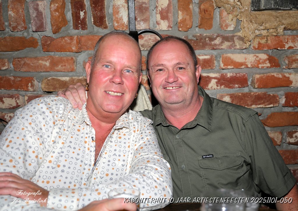 KABOUTERHUT 10 JAAR ARTIESTENFEESTEN 20251101-050.JPG