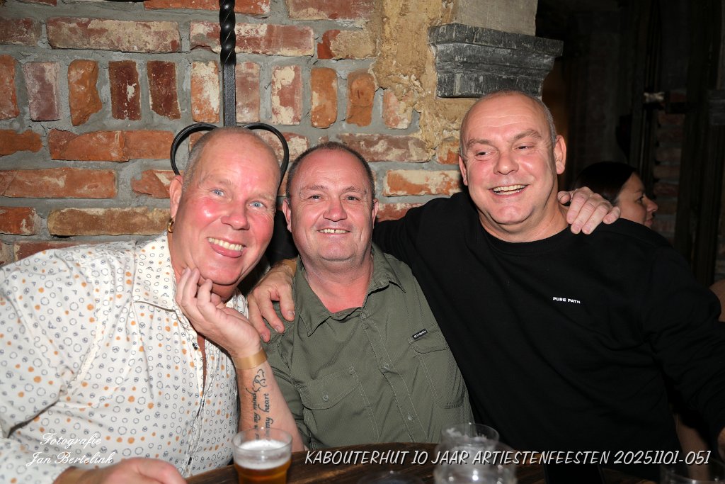 KABOUTERHUT 10 JAAR ARTIESTENFEESTEN 20251101-051.JPG