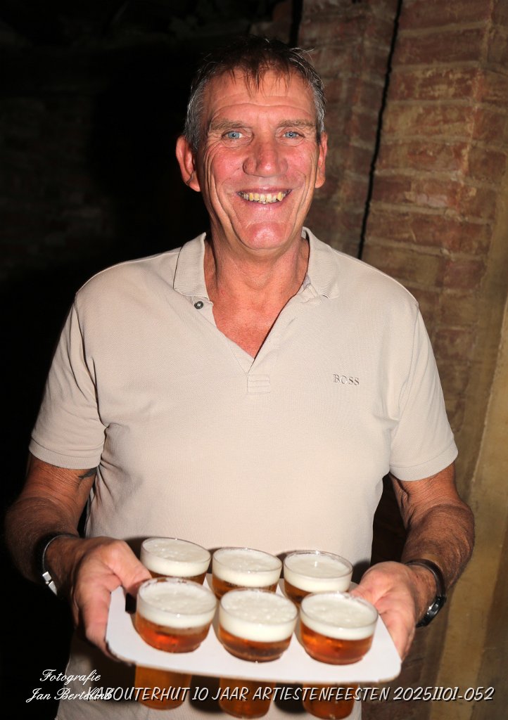 KABOUTERHUT 10 JAAR ARTIESTENFEESTEN 20251101-052.JPG