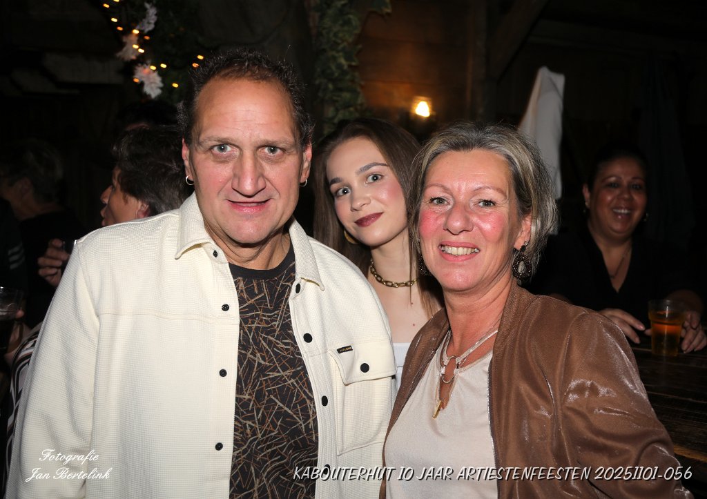 KABOUTERHUT 10 JAAR ARTIESTENFEESTEN 20251101-056.JPG