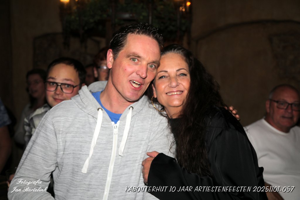 KABOUTERHUT 10 JAAR ARTIESTENFEESTEN 20251101-057.JPG