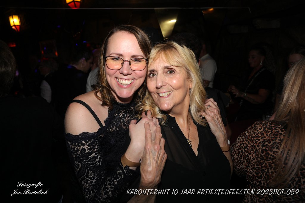 KABOUTERHUT 10 JAAR ARTIESTENFEESTEN 20251101-059.JPG