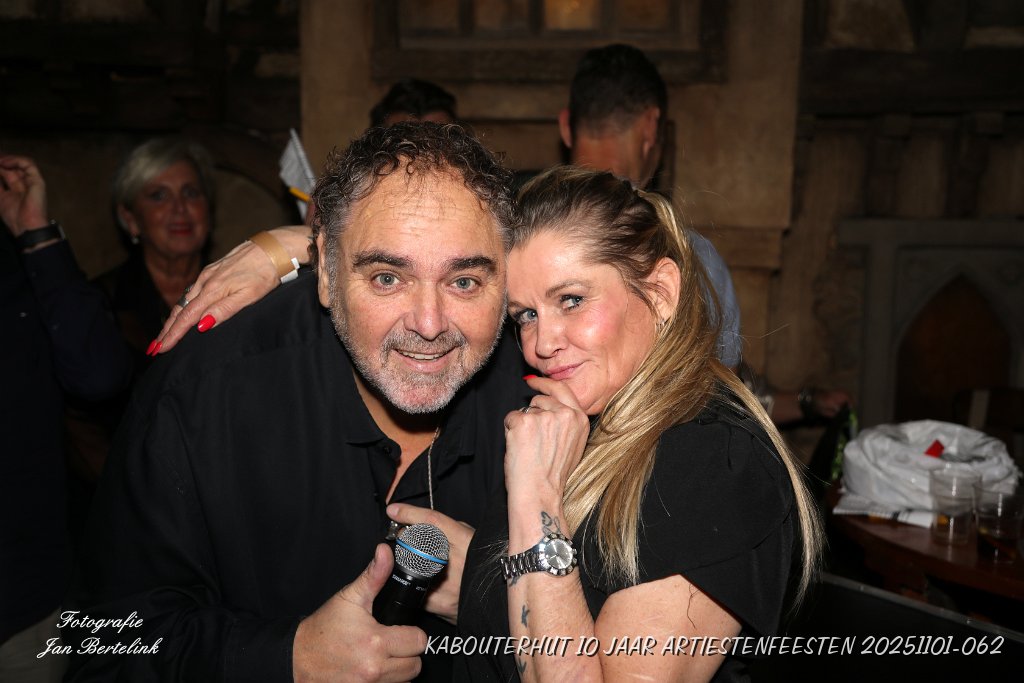 KABOUTERHUT 10 JAAR ARTIESTENFEESTEN 20251101-062.JPG