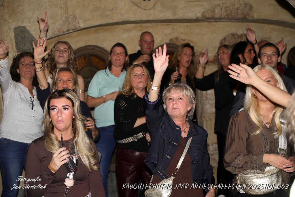 KABOUTERHUT 10 JAAR ARTIESTENFEESTEN 20251101-063.JPG