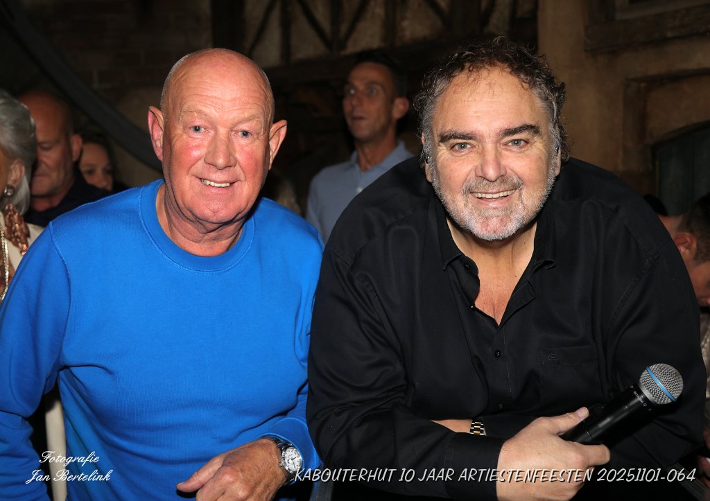 KABOUTERHUT 10 JAAR ARTIESTENFEESTEN 20251101-064.JPG