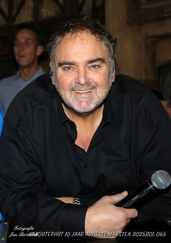 KABOUTERHUT 10 JAAR ARTIESTENFEESTEN 20251101-065.JPG