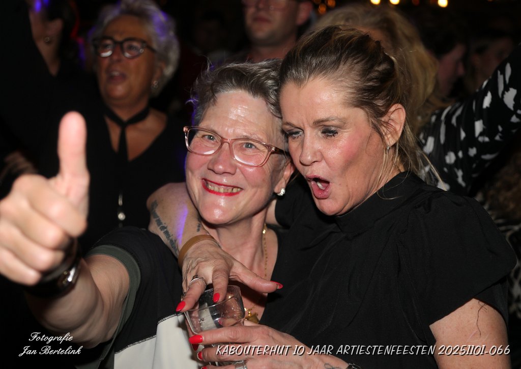 KABOUTERHUT 10 JAAR ARTIESTENFEESTEN 20251101-066.JPG