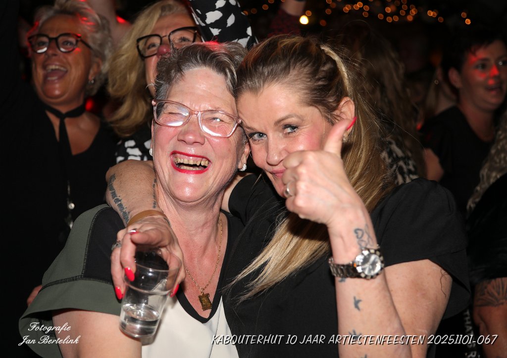 KABOUTERHUT 10 JAAR ARTIESTENFEESTEN 20251101-067.JPG
