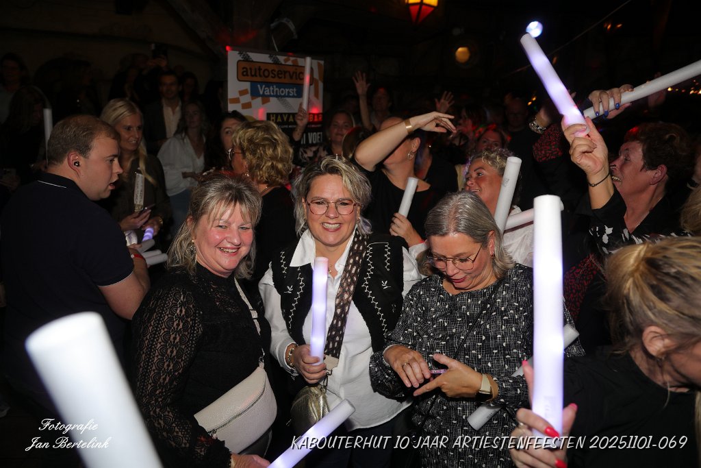 KABOUTERHUT 10 JAAR ARTIESTENFEESTEN 20251101-069.JPG