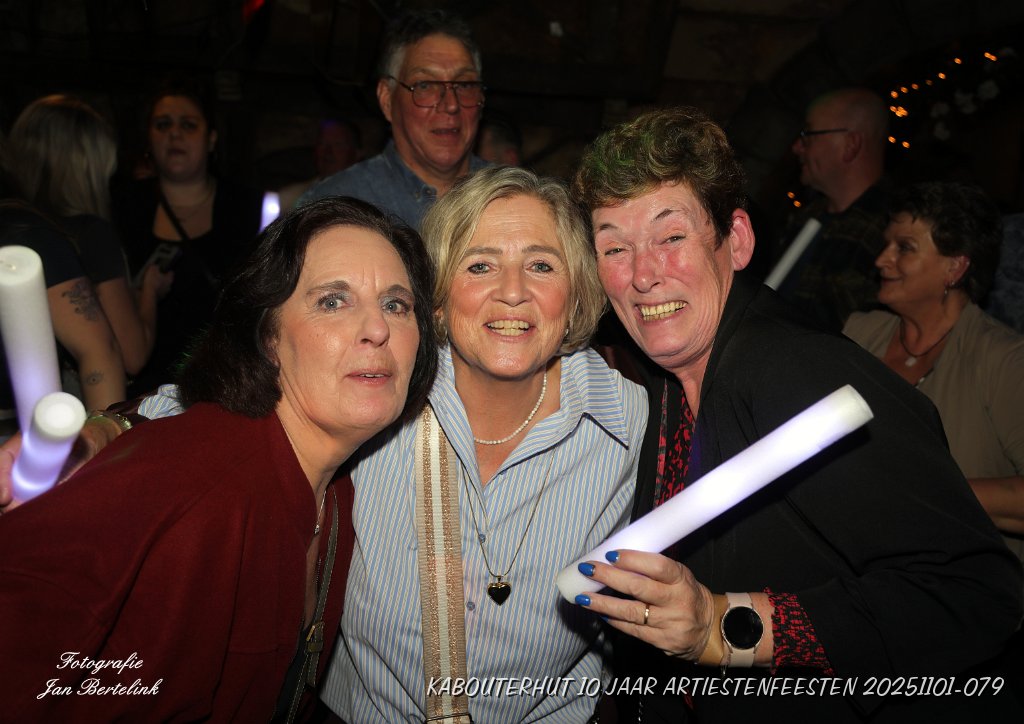 KABOUTERHUT 10 JAAR ARTIESTENFEESTEN 20251101-079.JPG