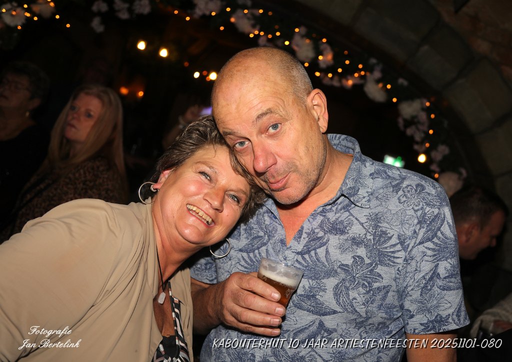 KABOUTERHUT 10 JAAR ARTIESTENFEESTEN 20251101-080.JPG