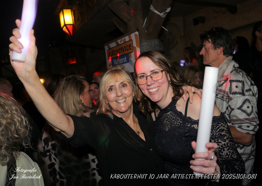 KABOUTERHUT 10 JAAR ARTIESTENFEESTEN 20251101-081.JPG
