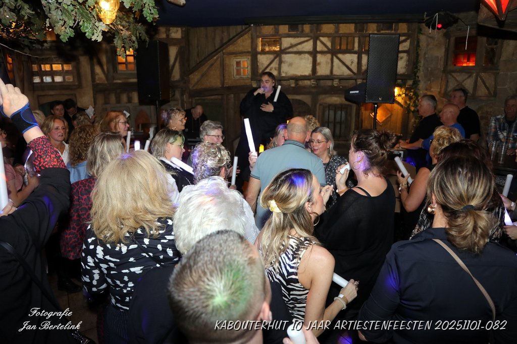 KABOUTERHUT 10 JAAR ARTIESTENFEESTEN 20251101-082.JPG