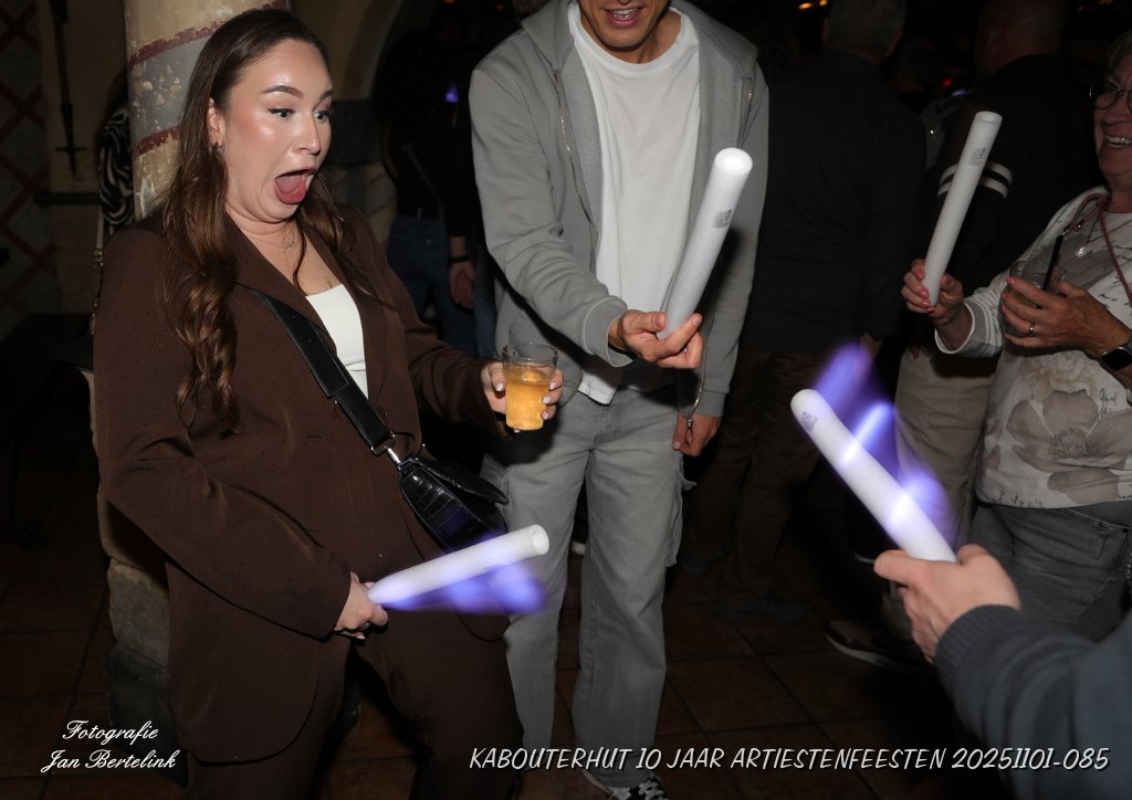 KABOUTERHUT 10 JAAR ARTIESTENFEESTEN 20251101-085.JPG