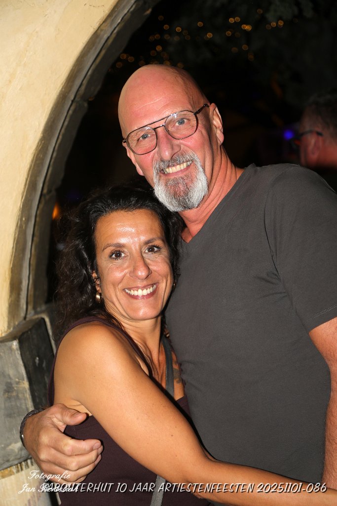KABOUTERHUT 10 JAAR ARTIESTENFEESTEN 20251101-086.JPG