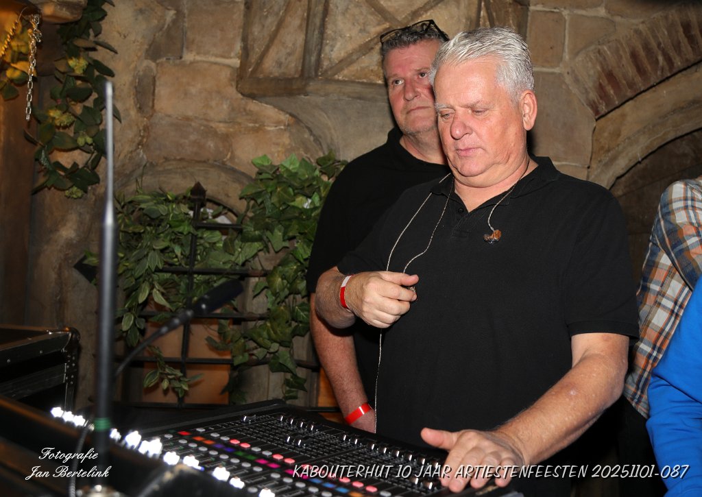 KABOUTERHUT 10 JAAR ARTIESTENFEESTEN 20251101-087.JPG